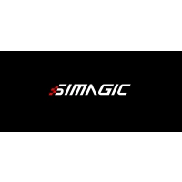 Simagic